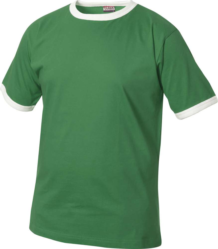 t blouse bedrucken anleitung t-blouse damen petrol