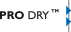 Pro Dry™