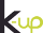 K-up