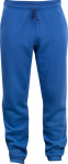 Clique – Basic Pants Junior zum besticken und bedrucken