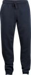 Clique – Basic Pants zum besticken und bedrucken