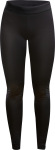 Clique – Active Tights Ladies for embroidery and printing
