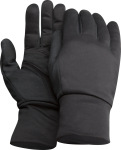 Clique – Functional Gloves zum bedrucken