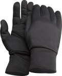 Clique – Functional Gloves nyomtatáshoz