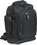 Clique – Backpack Large zum besticken und bedrucken