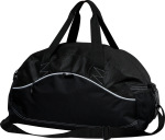 Clique – Basic Bag zum besticken und bedrucken