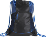 Clique – Smart Backpack besticken und bedrucken lassen
