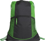 Clique – Smart Backpack zum besticken und bedrucken