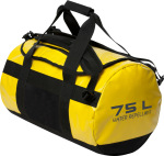 Clique – 2-in-1 bag 75L for embroidery and printing