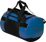 Clique – 2-in-1 bag 75L zum besticken und bedrucken