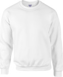 Gildan – DryBlend Adult Crewneck Sweatshirt for embroidery and printing