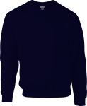 Gildan – DryBlend Crewneck Sweatshirt besticken und bedrucken lassen