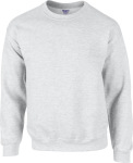 Gildan – DryBlend Crewneck Sweatshirt besticken und bedrucken lassen