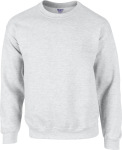 Gildan – DryBlend Adult Crewneck Sweatshirt for embroidery and printing