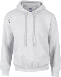 Gildan – DryBlend Adult Hooded Sweatshirt for embroidery and printing