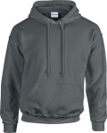 Gildan – Heavy Blend™ Hooded Sweatshirt zum besticken und bedrucken