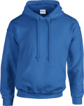 Gildan – Heavy Blend™ Hooded Sweatshirt zum besticken und bedrucken