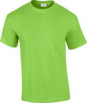 Gildan – Ultra Cotton™ T-Shirt for embroidery and printing