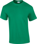 Gildan – Ultra Cotton™ T-Shirt hímzéshez és nyomtatáshoz