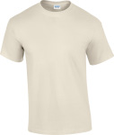 Gildan – Ultra Cotton™ T-Shirt besticken und bedrucken lassen