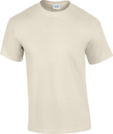 Gildan – Ultra Cotton™ T-Shirt for embroidery and printing