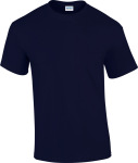 Gildan – Ultra Cotton™ T-Shirt for embroidery and printing
