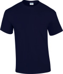 Gildan – Ultra Cotton™ T-Shirt besticken und bedrucken lassen