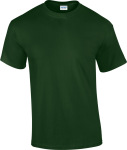 Gildan – Ultra Cotton™ T-Shirt for embroidery and printing