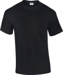 Gildan – Ultra Cotton™ T-Shirt besticken und bedrucken lassen