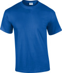 Gildan – Ultra Cotton™ T-Shirt besticken und bedrucken lassen