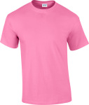 Gildan – Ultra Cotton™ T-Shirt besticken und bedrucken lassen