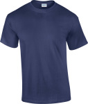 Gildan – Ultra Cotton™ T-Shirt besticken und bedrucken lassen