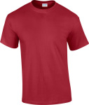 Gildan – Ultra Cotton™ T-Shirt for embroidery and printing