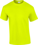 Gildan – Ultra Cotton™ T-Shirt besticken und bedrucken lassen