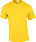 Gildan – Ultra Cotton™ T-Shirt hímzéshez és nyomtatáshoz