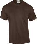 Gildan – Ultra Cotton™ T-Shirt besticken und bedrucken lassen