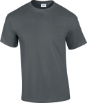 Gildan – Ultra Cotton™ T-Shirt besticken und bedrucken lassen