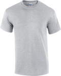 Gildan – Ultra Cotton™ T-Shirt zum besticken und bedrucken