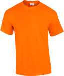 Gildan – Ultra Cotton™ T-Shirt hímzéshez és nyomtatáshoz