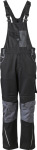 James & Nicholson – Workwear Pants for embroidery