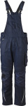 James & Nicholson – Latzhose besticken lassen