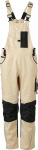 James & Nicholson – Workwear Pants for embroidery