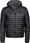 Tee Jays – Men's Crossover Jacket "Aspen" hímzéshez