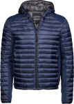 Tee Jays – Herren Crossover Jacke "Aspen" besticken lassen