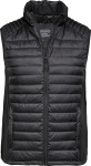 Tee Jays – Men's Crossover Bodywarmer hímzéshez