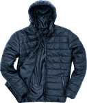 Result – Kids' Padded Jacket hímzéshez