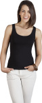 Promodoro – Women’s Tank Top for embroidery and printing