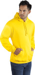 Promodoro – Men’s Hoody zum besticken und bedrucken