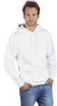 Promodoro – Men‘s Hoody 80/20 for embroidery and printing