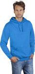 Promodoro – Men‘s Hoody 80/20 for embroidery and printing